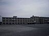 周辺：中学校「岐阜市立陽南中学校まで796m」