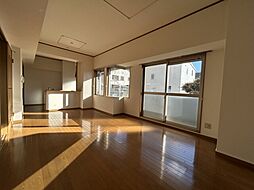 ブリリアントステージ 3LDKの写真