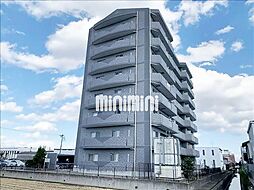 Ｂｒｉｌｌｉａｎｔ　Ｓｔａｇｅ