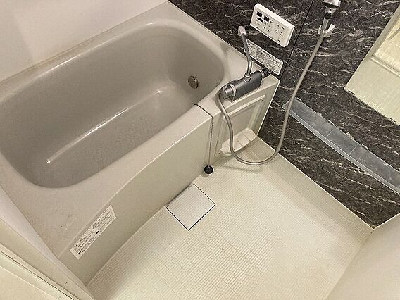 パーチェGINAN3_その他_1