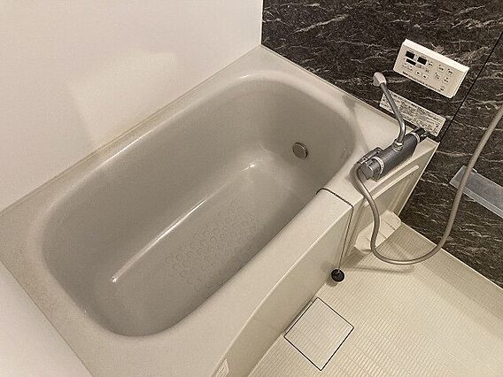 パーチェGINAN3_その他_0