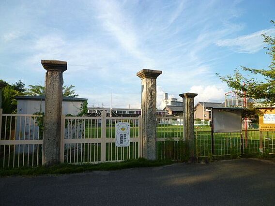 LaLaLaSakaiI_周辺_2