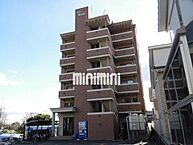 岐阜県岐阜市柳津町上佐波2丁目：物件画像／株式会社ミニミニ岐阜　茜部店