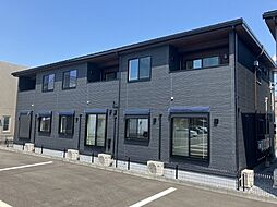 アーバン・ヌール　II 103