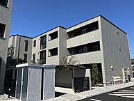 岐阜県羽島郡岐南町上印食3丁目153-1：物件画像／株式会社ミニミニ岐阜　茜部店
