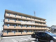 岐阜県岐阜市茜部菱野2丁目：物件画像／株式会社ミニミニ岐阜　茜部店