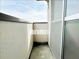 ＡＹＵＭＩハイツＣ  ｜ 岐阜県岐阜市柳津町下佐波２丁目（賃貸マンション1K・2階・24.00㎡） その14