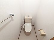 落着いた空間です