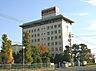 周辺：その他「岐阜聖徳学園大学羽島キャンパスまで1700m」