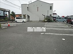 7 / 15