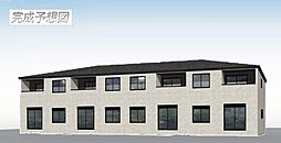 Ｕ−プラシード　I 202