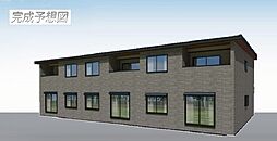 サンデヴォーテ　I 101