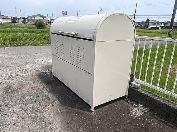 サウスウィング_その他_7