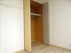 プチフルール銀  ｜ 岐阜県岐阜市薮田南１丁目（賃貸アパート1LDK・1階・47.43㎡） その8