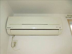 プチフルール銀  ｜ 岐阜県岐阜市薮田南１丁目（賃貸アパート1LDK・1階・47.43㎡） その18