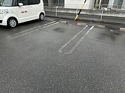 4 / 5