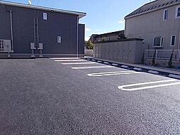 2 / 2