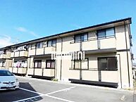 岐阜県羽島郡笠松町長池：物件画像／株式会社ミニミニ岐阜　茜部店