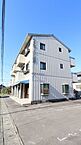岐阜県羽島郡岐南町八剣北6丁目17：物件画像／株式会社ミニミニ岐阜　茜部店
