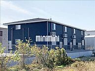 岐阜県羽島郡岐南町平島1丁目：物件画像／株式会社ミニミニ岐阜　茜部店