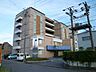 周辺：病院「柳津病院まで1200m」