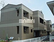 岐阜県羽島郡岐南町徳田7丁目：物件画像／株式会社ミニミニ岐阜　茜部店