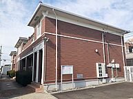 岐阜県羽島郡笠松町円城寺字上田514番地：物件画像／株式会社ミニミニ岐阜　茜部店