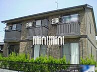 岐阜県岐阜市柳津町南塚5丁目：物件画像／株式会社ミニミニ岐阜　茜部店