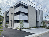 岐阜県岐阜市市橋4丁目10番2：物件画像／株式会社ミニミニ岐阜　茜部店