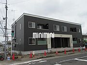 南向きで日当たり良好