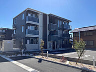 岐阜県羽島郡岐南町若宮地3丁目142番地：物件画像／株式会社ミニミニ岐阜　茜部店