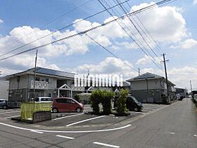 アレイ21　Ａ  ｜ 岐阜県岐阜市六条大溝１丁目（賃貸アパート1LDK・2階・43.54㎡） その3