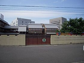アレイ21　Ａ  ｜ 岐阜県岐阜市六条大溝１丁目（賃貸アパート1LDK・2階・43.54㎡） その27