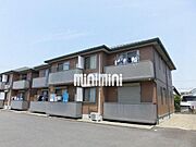 地震に強い積水ハウスのコーポです