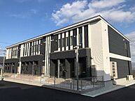 岐阜県岐阜市東明見町12-2、13-、14-2他(：物件画像／株式会社ミニミニ岐阜　茜部店