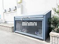 岐阜県羽島郡笠松町円城寺：物件画像／株式会社ミニミニ岐阜　茜部店