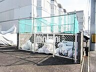岐阜県岐阜市須賀3丁目：物件画像／株式会社ミニミニ岐阜　茜部店