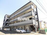 岐阜県岐阜市水主町1丁目：物件画像／株式会社ミニミニ岐阜　茜部店