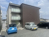 岐阜県岐阜市六条北4丁目：物件画像／株式会社ミニミニ岐阜　茜部店