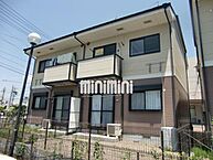 岐阜県岐阜市江添3丁目：物件画像／株式会社ミニミニ岐阜　茜部店