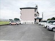岐阜県岐阜市茶屋新田4丁目：物件画像／株式会社ミニミニ岐阜　茜部店