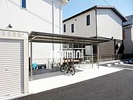 岐阜県岐阜市西鶉6丁目：物件画像／株式会社ミニミニ岐阜　茜部店