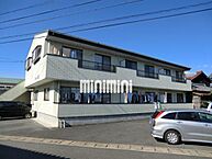 岐阜県岐阜市宇佐東町：物件画像／株式会社ミニミニ岐阜　茜部店