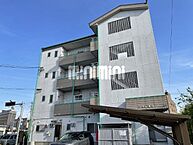 岐阜県岐阜市薮田中2丁目：物件画像／株式会社ミニミニ岐阜　茜部店