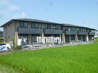 岐阜県岐阜市茜部寺屋敷2丁目：物件画像／株式会社ミニミニ岐阜　茜部店