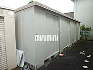 岐阜県岐阜市今嶺1丁目：物件画像／株式会社ミニミニ岐阜　茜部店