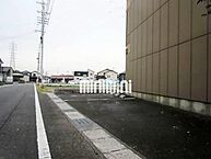 岐阜県岐阜市六条片田2丁目：物件画像／株式会社ミニミニ岐阜　茜部店