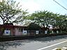 周辺：幼稚園、保育園「柳津東保育園まで310m」