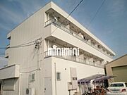 岐阜大学近いですよ