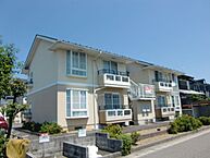 岐阜県岐阜市黒野南1丁目：物件画像／株式会社ミニミニ岐阜　岐阜北店